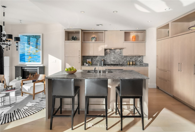 1521 2nd, Seattle, Washington 98101, 2 Bedrooms Bedrooms, ,1 BathroomBathrooms,Residential,For Sale,Fifteen Twenty-One Second Avenue,2nd,NWM1843810