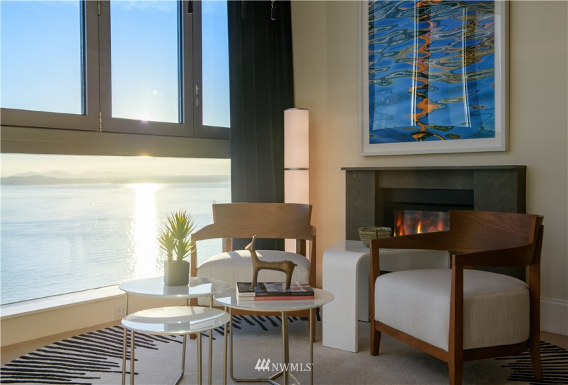 1521 2nd, Seattle, Washington 98101, 2 Bedrooms Bedrooms, ,1 BathroomBathrooms,Residential,For Sale,Fifteen Twenty-One Second Avenue,2nd,NWM1843810
