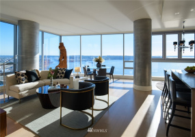 1521 2nd, Seattle, Washington 98101, 2 Bedrooms Bedrooms, ,1 BathroomBathrooms,Residential,For Sale,Fifteen Twenty-One Second Avenue,2nd,NWM1843810