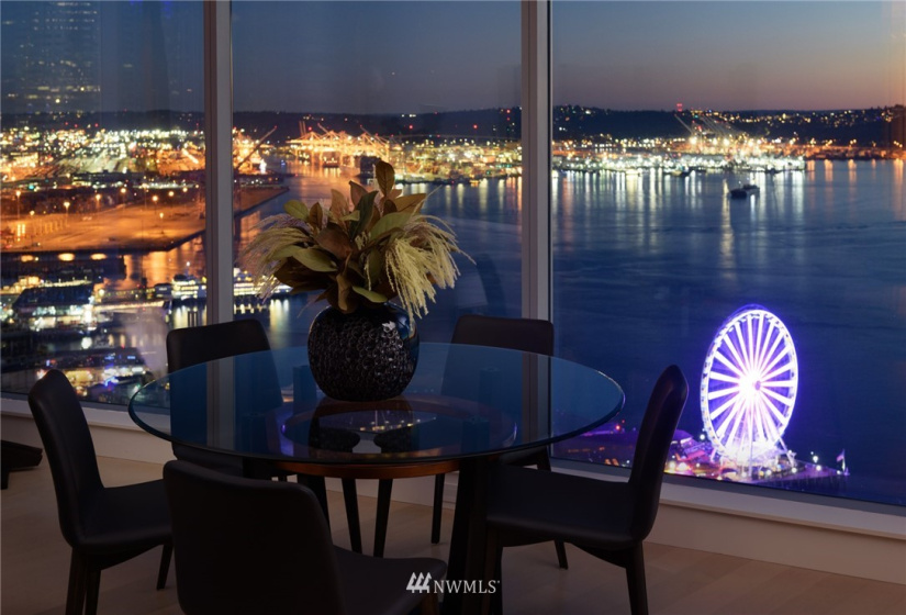 1521 2nd, Seattle, Washington 98101, 2 Bedrooms Bedrooms, ,1 BathroomBathrooms,Residential,For Sale,Fifteen Twenty-One Second Avenue,2nd,NWM1843810