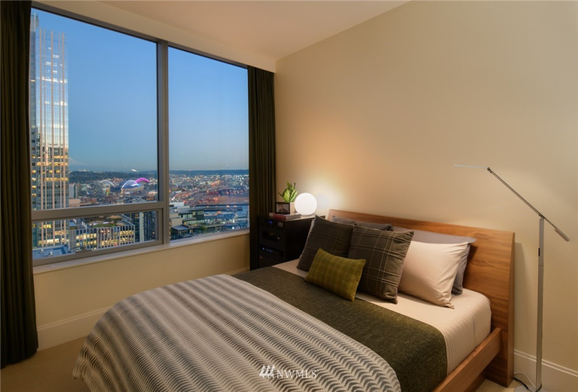 1521 2nd, Seattle, Washington 98101, 2 Bedrooms Bedrooms, ,1 BathroomBathrooms,Residential,For Sale,Fifteen Twenty-One Second Avenue,2nd,NWM1843810