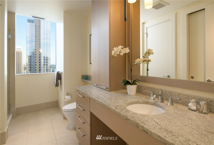 1521 2nd, Seattle, Washington 98101, 2 Bedrooms Bedrooms, ,1 BathroomBathrooms,Residential,For Sale,Fifteen Twenty-One Second Avenue,2nd,NWM1843810