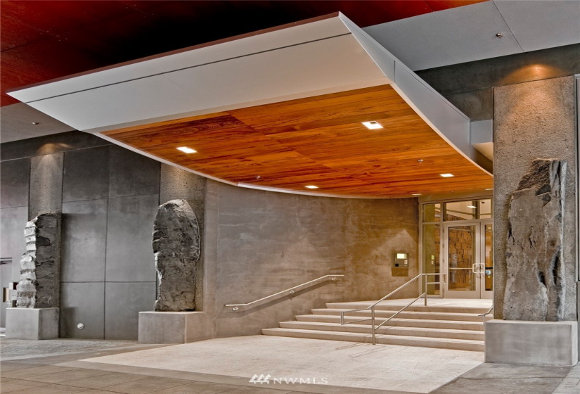 1521 2nd, Seattle, Washington 98101, 2 Bedrooms Bedrooms, ,1 BathroomBathrooms,Residential,For Sale,Fifteen Twenty-One Second Avenue,2nd,NWM1843810