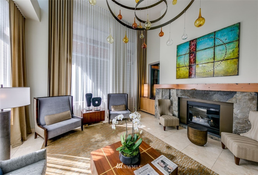 1521 2nd, Seattle, Washington 98101, 2 Bedrooms Bedrooms, ,1 BathroomBathrooms,Residential,For Sale,Fifteen Twenty-One Second Avenue,2nd,NWM1843810