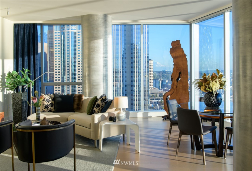 1521 2nd, Seattle, Washington 98101, 2 Bedrooms Bedrooms, ,1 BathroomBathrooms,Residential,For Sale,Fifteen Twenty-One Second Avenue,2nd,NWM1843810