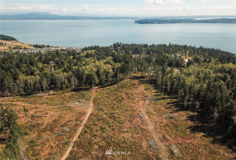 1385 Hersig, Oak Harbor, Washington 98277, ,Land,For Sale,Hersig,NWM1837319