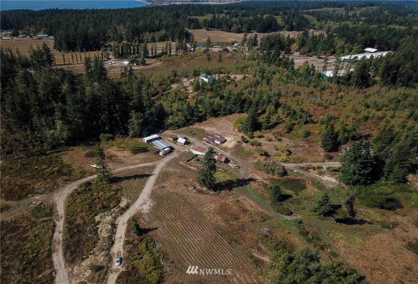 1385 Hersig, Oak Harbor, Washington 98277, ,Land,For Sale,Hersig,NWM1837319