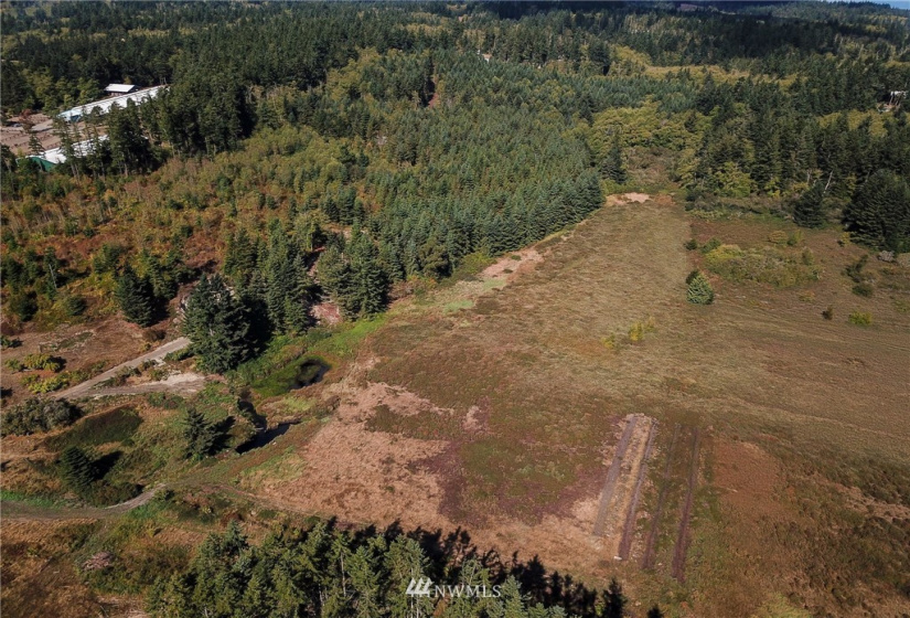 1385 Hersig, Oak Harbor, Washington 98277, ,Land,For Sale,Hersig,NWM1837319