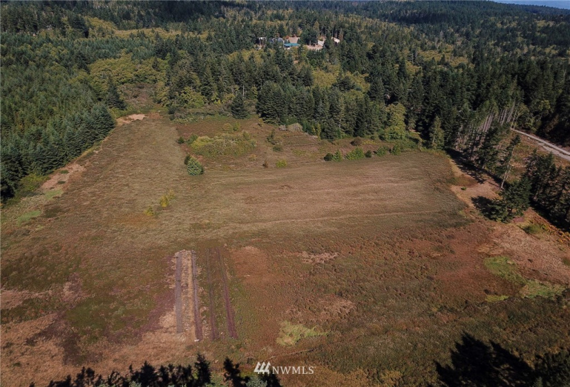 1385 Hersig, Oak Harbor, Washington 98277, ,Land,For Sale,Hersig,NWM1837319