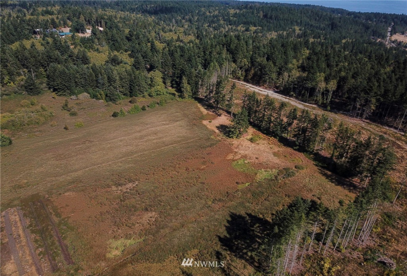1385 Hersig, Oak Harbor, Washington 98277, ,Land,For Sale,Hersig,NWM1837319