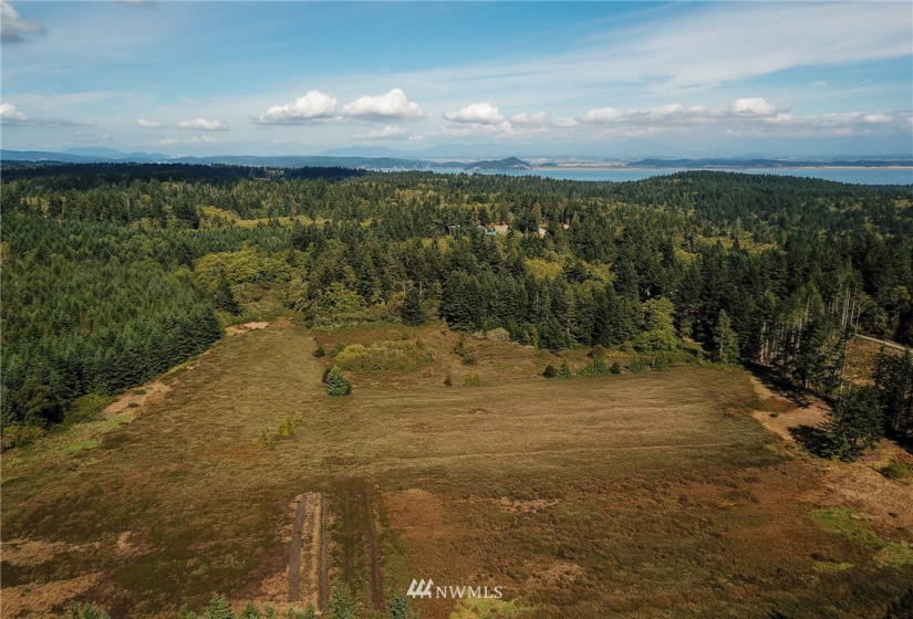 1385 Hersig, Oak Harbor, Washington 98277, ,Land,For Sale,Hersig,NWM1837319