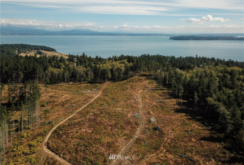 1385 Hersig, Oak Harbor, Washington 98277, ,Land,For Sale,Hersig,NWM1837319