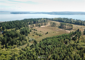 1385 Hersig, Oak Harbor, Washington 98277, ,Land,For Sale,Hersig,NWM1837319