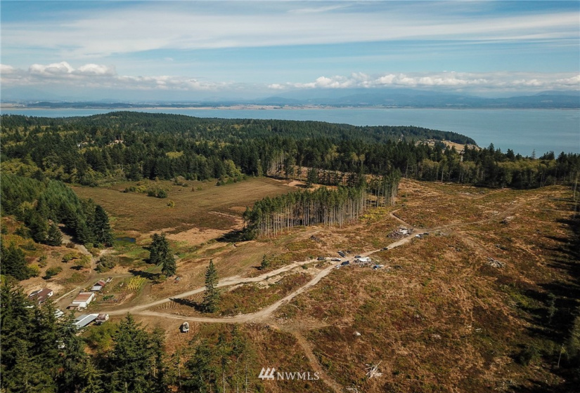 1385 Hersig, Oak Harbor, Washington 98277, ,Land,For Sale,Hersig,NWM1837319