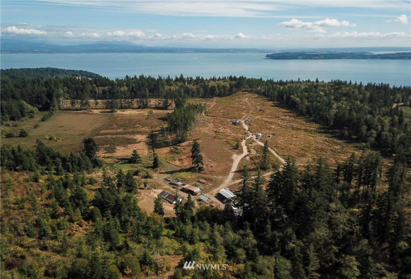 1385 Hersig, Oak Harbor, Washington 98277, ,Land,For Sale,Hersig,NWM1837319