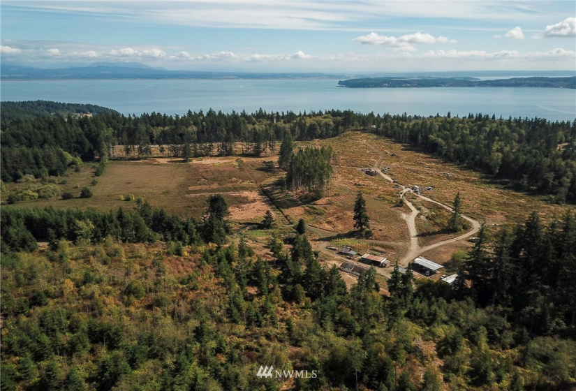 1385 Hersig, Oak Harbor, Washington 98277, ,Land,For Sale,Hersig,NWM1837319