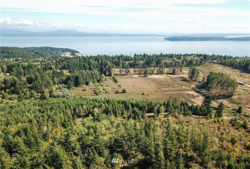 1385 Hersig, Oak Harbor, Washington 98277, ,Land,For Sale,Hersig,NWM1837319