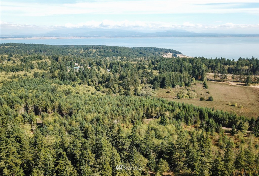 1385 Hersig, Oak Harbor, Washington 98277, ,Land,For Sale,Hersig,NWM1837319