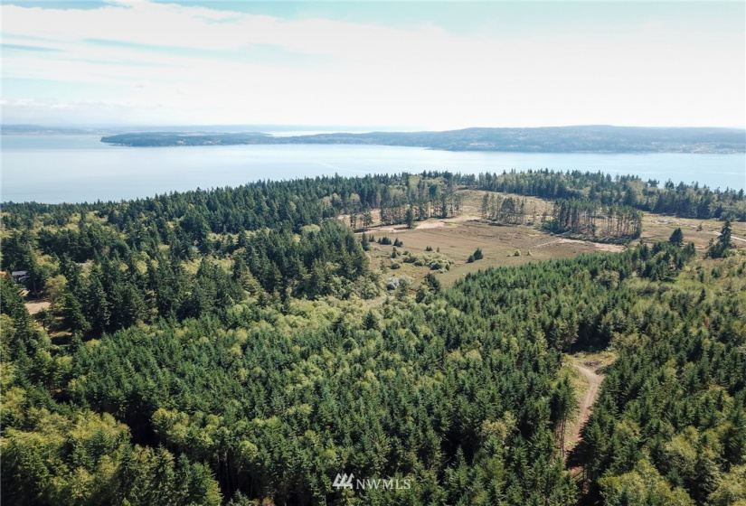 1385 Hersig, Oak Harbor, Washington 98277, ,Land,For Sale,Hersig,NWM1837319