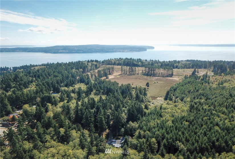 1385 Hersig, Oak Harbor, Washington 98277, ,Land,For Sale,Hersig,NWM1837319