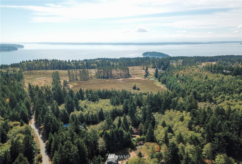 1385 Hersig, Oak Harbor, Washington 98277, ,Land,For Sale,Hersig,NWM1837319