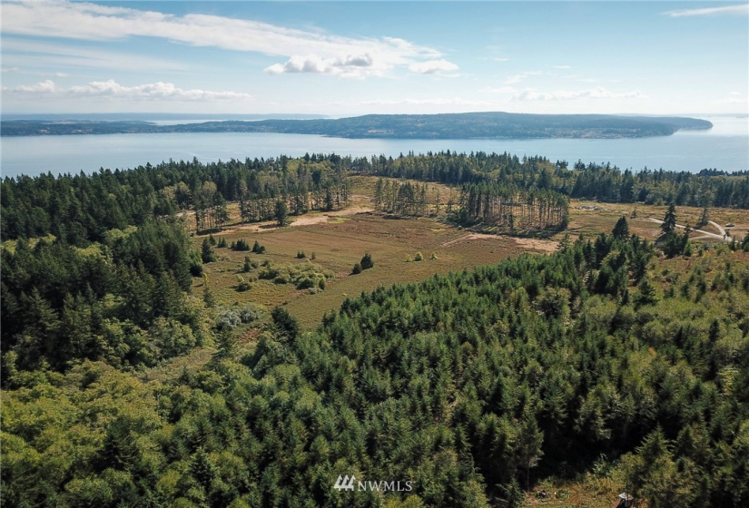 1385 Hersig, Oak Harbor, Washington 98277, ,Land,For Sale,Hersig,NWM1837319