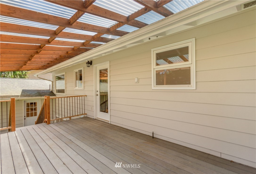 9113 21st, Lake Stevens, Washington 98258, ,Commercial Sale,For Sale,21st,NWM1844449