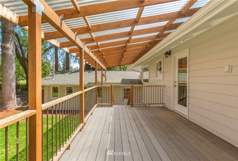 9113 21st, Lake Stevens, Washington 98258, ,Commercial Sale,For Sale,21st,NWM1844449