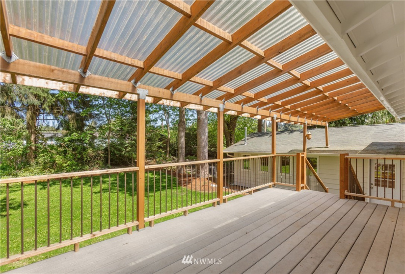 9113 21st, Lake Stevens, Washington 98258, ,Commercial Sale,For Sale,21st,NWM1844449