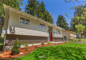 9113 21st, Lake Stevens, Washington 98258, ,Commercial Sale,For Sale,21st,NWM1844449