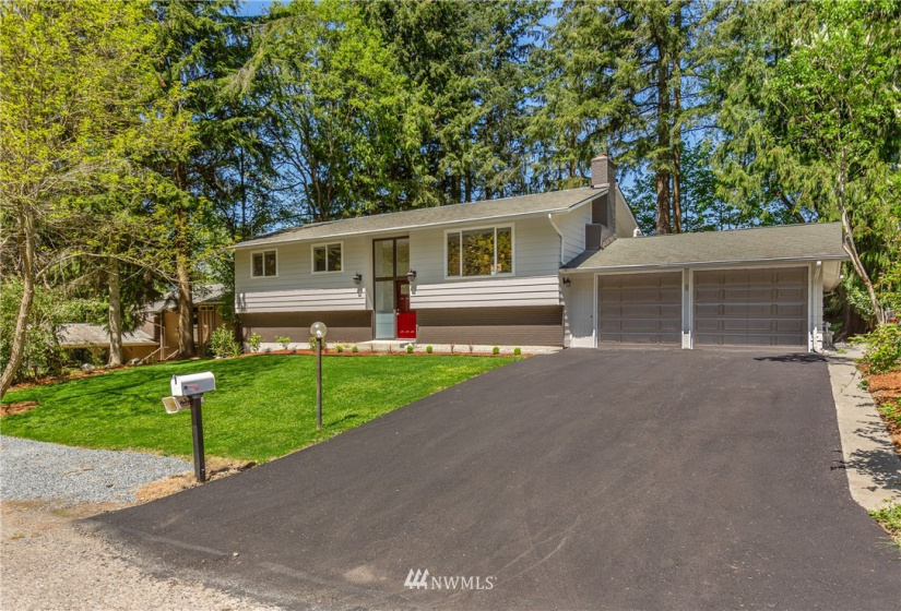9113 21st, Lake Stevens, Washington 98258, ,Commercial Sale,For Sale,21st,NWM1844449