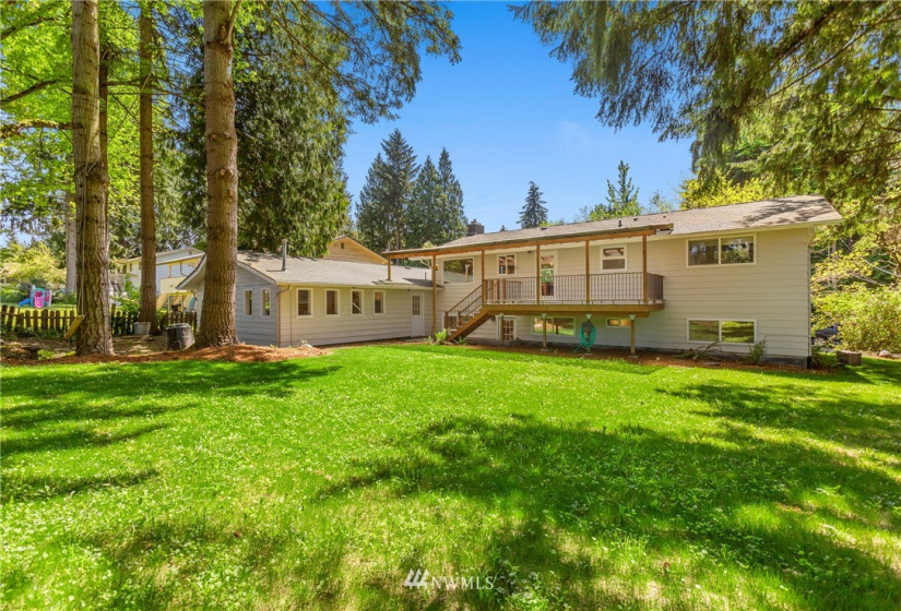 9113 21st, Lake Stevens, Washington 98258, ,Commercial Sale,For Sale,21st,NWM1844449