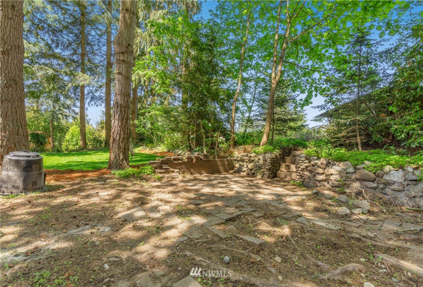 9113 21st, Lake Stevens, Washington 98258, ,Commercial Sale,For Sale,21st,NWM1844449