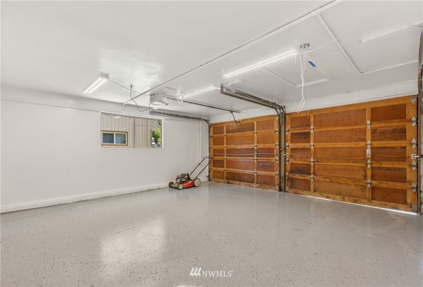 9113 21st, Lake Stevens, Washington 98258, ,Commercial Sale,For Sale,21st,NWM1844449