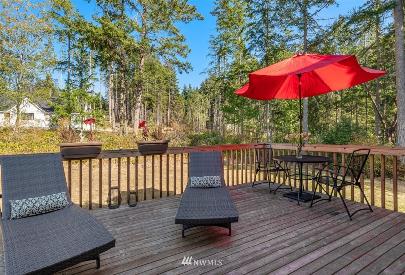 225 Durr, Camano Island, Washington 98282, 3 Bedrooms Bedrooms, ,3 BathroomsBathrooms,Residential,For Sale,Durr,NWM1843941