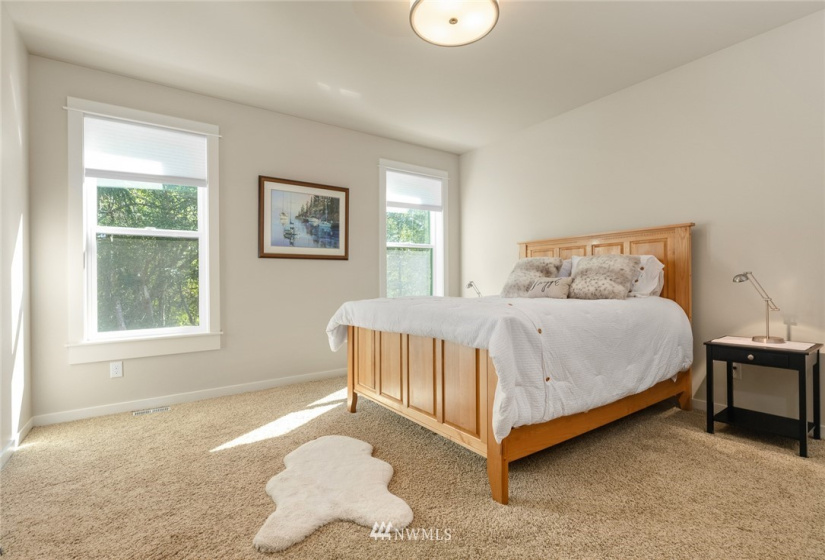 225 Durr, Camano Island, Washington 98282, 3 Bedrooms Bedrooms, ,3 BathroomsBathrooms,Residential,For Sale,Durr,NWM1843941