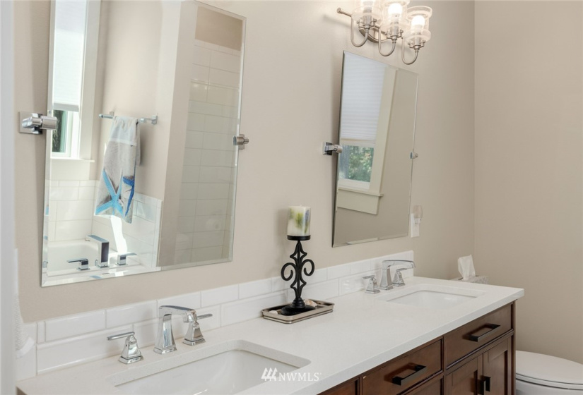 225 Durr, Camano Island, Washington 98282, 3 Bedrooms Bedrooms, ,3 BathroomsBathrooms,Residential,For Sale,Durr,NWM1843941