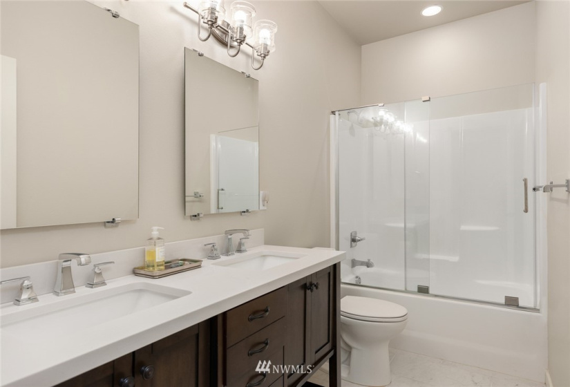 225 Durr, Camano Island, Washington 98282, 3 Bedrooms Bedrooms, ,3 BathroomsBathrooms,Residential,For Sale,Durr,NWM1843941