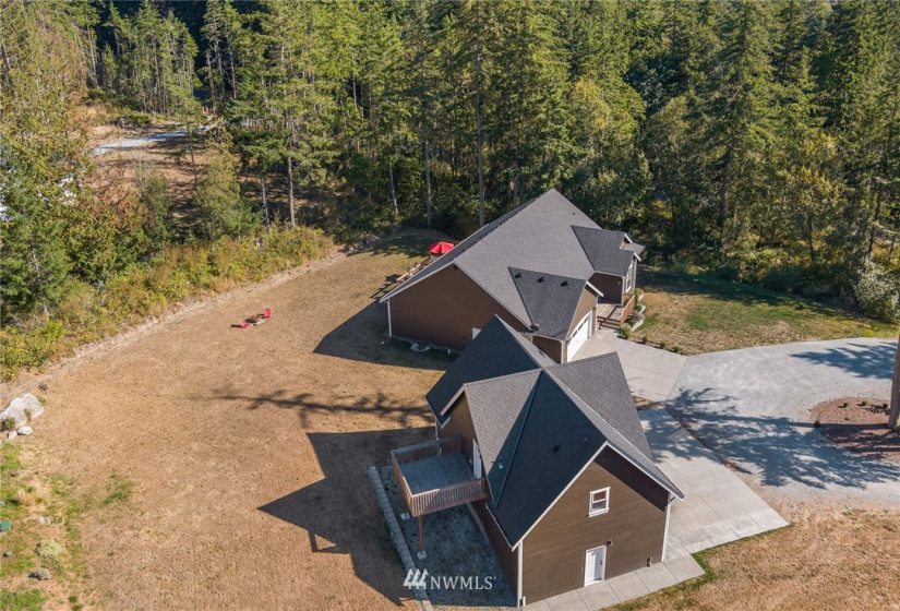 225 Durr, Camano Island, Washington 98282, 3 Bedrooms Bedrooms, ,3 BathroomsBathrooms,Residential,For Sale,Durr,NWM1843941