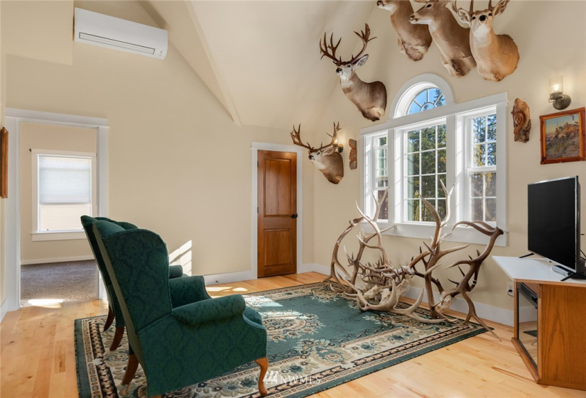 225 Durr, Camano Island, Washington 98282, 3 Bedrooms Bedrooms, ,3 BathroomsBathrooms,Residential,For Sale,Durr,NWM1843941