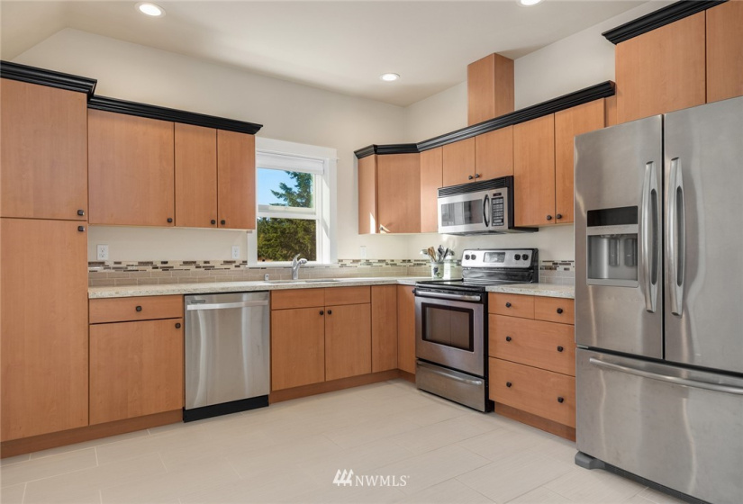 225 Durr, Camano Island, Washington 98282, 3 Bedrooms Bedrooms, ,3 BathroomsBathrooms,Residential,For Sale,Durr,NWM1843941