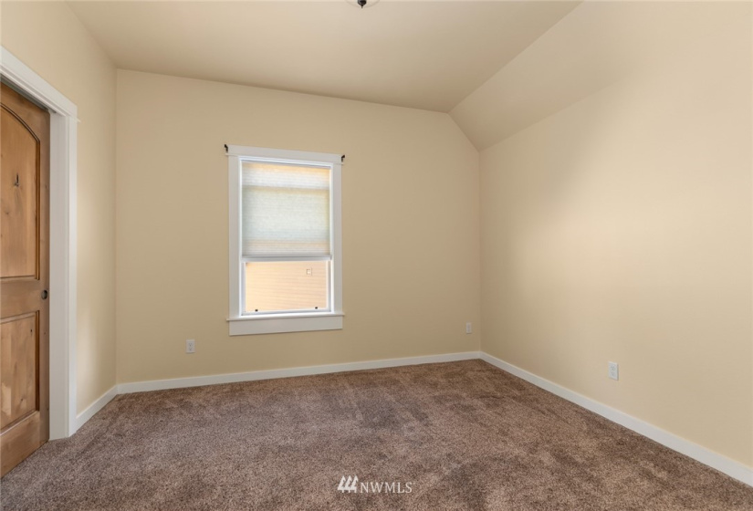 225 Durr, Camano Island, Washington 98282, 3 Bedrooms Bedrooms, ,3 BathroomsBathrooms,Residential,For Sale,Durr,NWM1843941