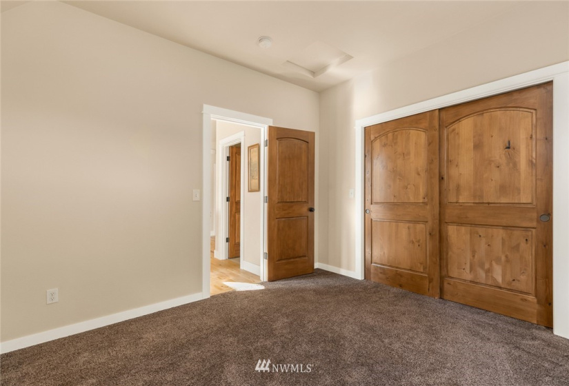 225 Durr, Camano Island, Washington 98282, 3 Bedrooms Bedrooms, ,3 BathroomsBathrooms,Residential,For Sale,Durr,NWM1843941