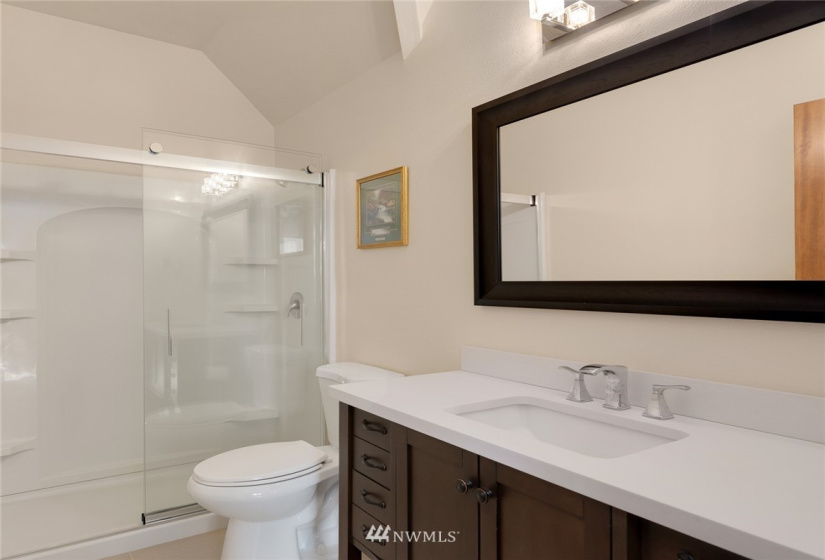 225 Durr, Camano Island, Washington 98282, 3 Bedrooms Bedrooms, ,3 BathroomsBathrooms,Residential,For Sale,Durr,NWM1843941