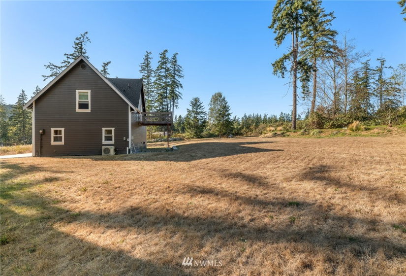 225 Durr, Camano Island, Washington 98282, 3 Bedrooms Bedrooms, ,3 BathroomsBathrooms,Residential,For Sale,Durr,NWM1843941