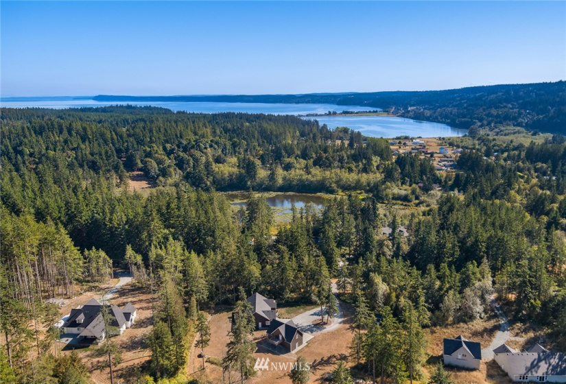 225 Durr, Camano Island, Washington 98282, 3 Bedrooms Bedrooms, ,3 BathroomsBathrooms,Residential,For Sale,Durr,NWM1843941