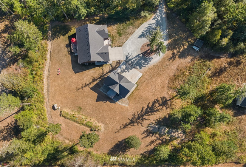 225 Durr, Camano Island, Washington 98282, 3 Bedrooms Bedrooms, ,3 BathroomsBathrooms,Residential,For Sale,Durr,NWM1843941