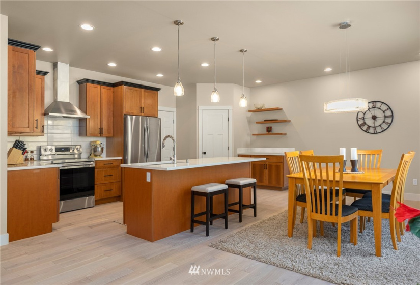 225 Durr, Camano Island, Washington 98282, 3 Bedrooms Bedrooms, ,3 BathroomsBathrooms,Residential,For Sale,Durr,NWM1843941