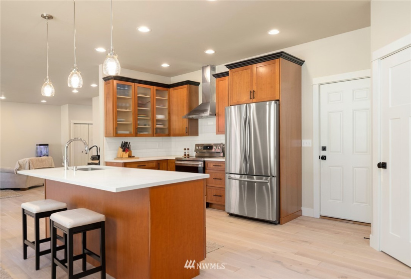 225 Durr, Camano Island, Washington 98282, 3 Bedrooms Bedrooms, ,3 BathroomsBathrooms,Residential,For Sale,Durr,NWM1843941