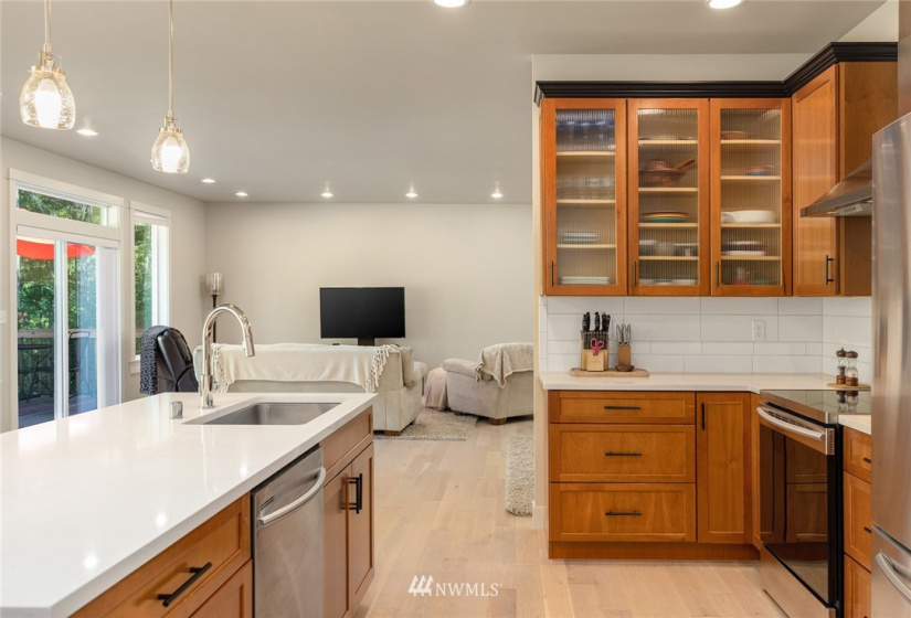 225 Durr, Camano Island, Washington 98282, 3 Bedrooms Bedrooms, ,3 BathroomsBathrooms,Residential,For Sale,Durr,NWM1843941